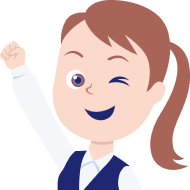 Sign Up for Free and Share Your Performance!