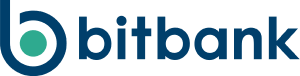 bitbank（ビットバンク）