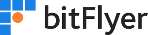 bitflyer（ビットフライヤー）