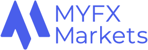 MYFX Markets（マイエフエックスマーケット）