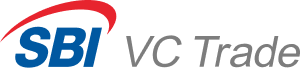SBI VCトレード