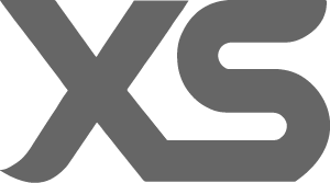 XS.com