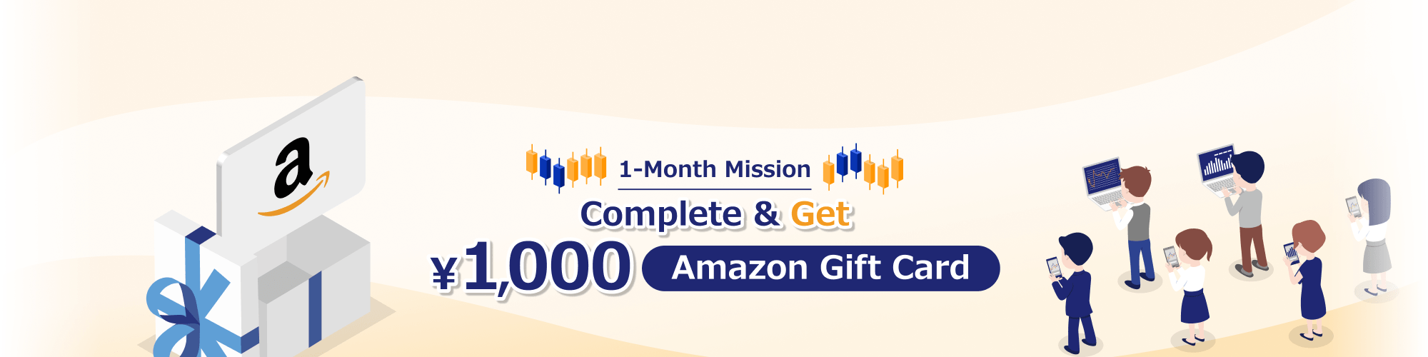 Join for Free: 1st EA Stability Challenge
