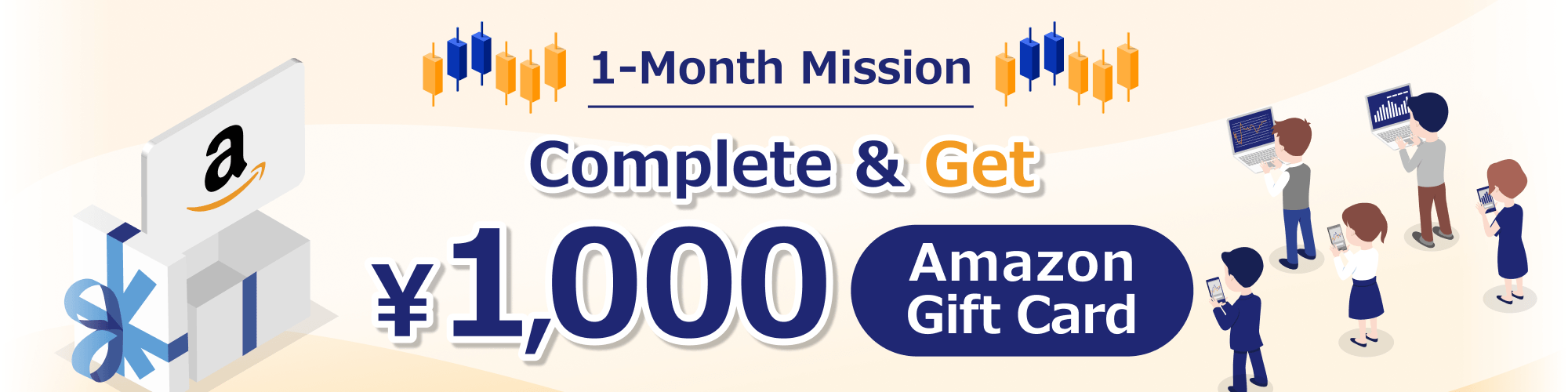 Join for Free: 1st EA Stability Challenge