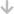 sort