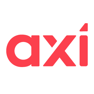 Axi（アクシ）