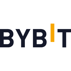Bybit（バイビット）