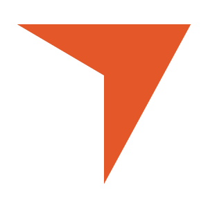 Vantage Trading（バンテージトレーディング）