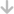 sort