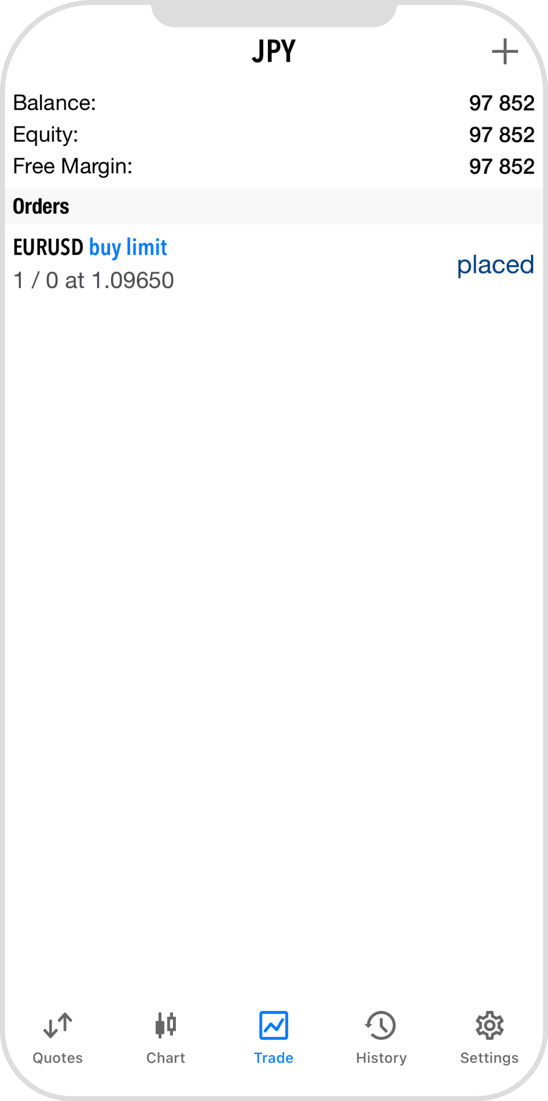 Step 11