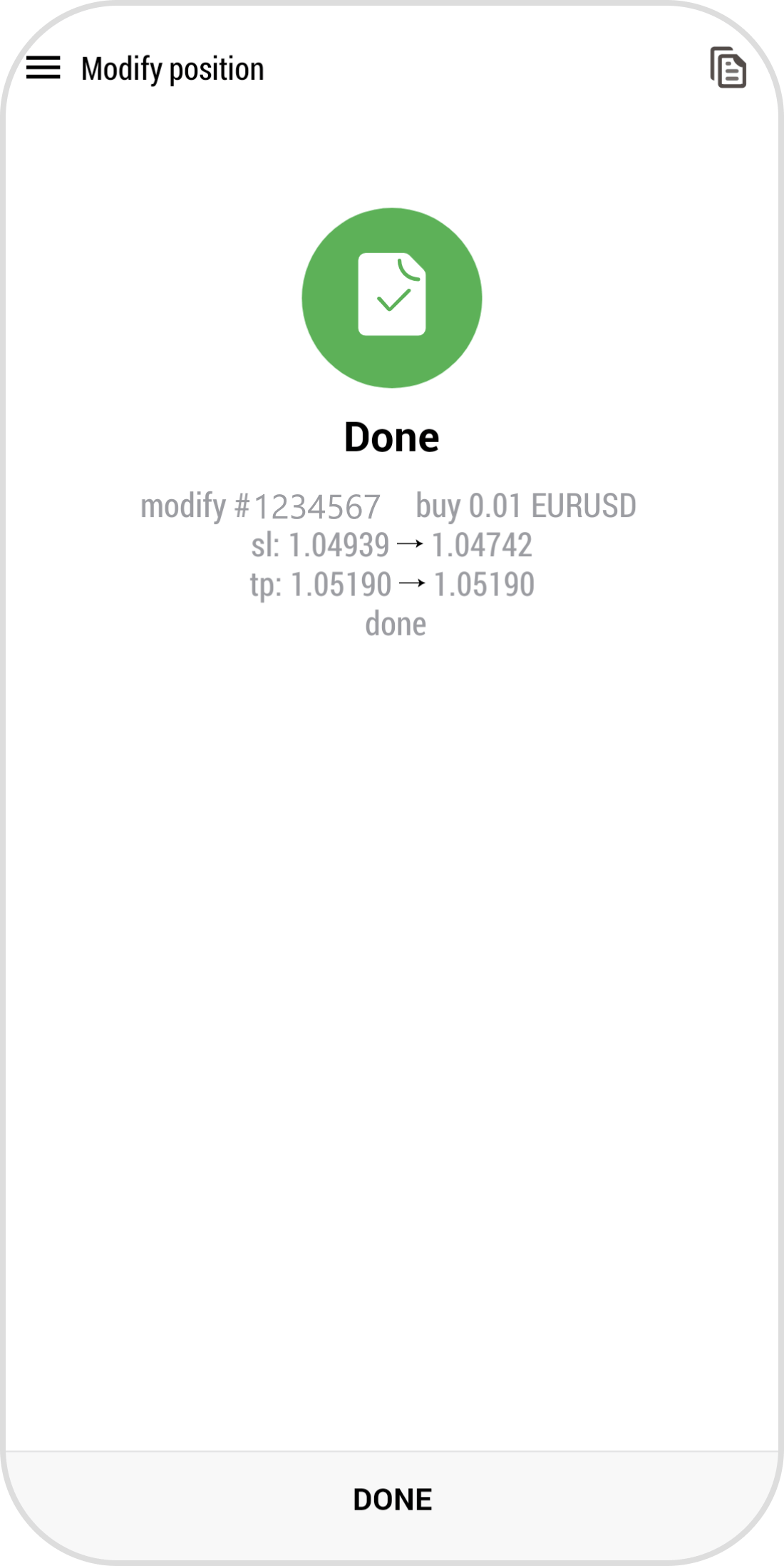 Step 7