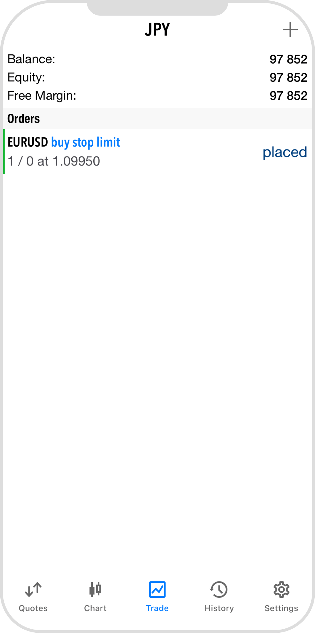 Step 10
