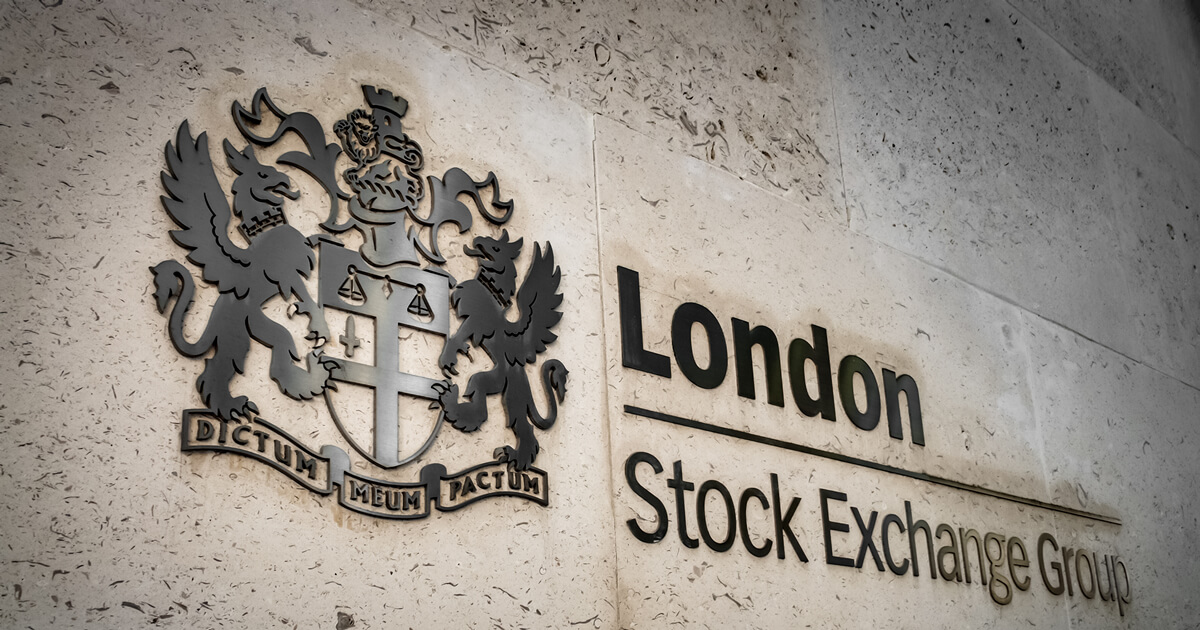 FxPro イギリス金融行動監視機構の規制強化により新規株式上場を見送り