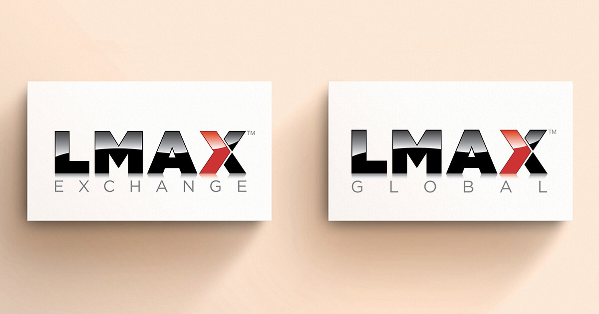 LMAX、新ブローカー事業LMAX Globalを立ち上げる