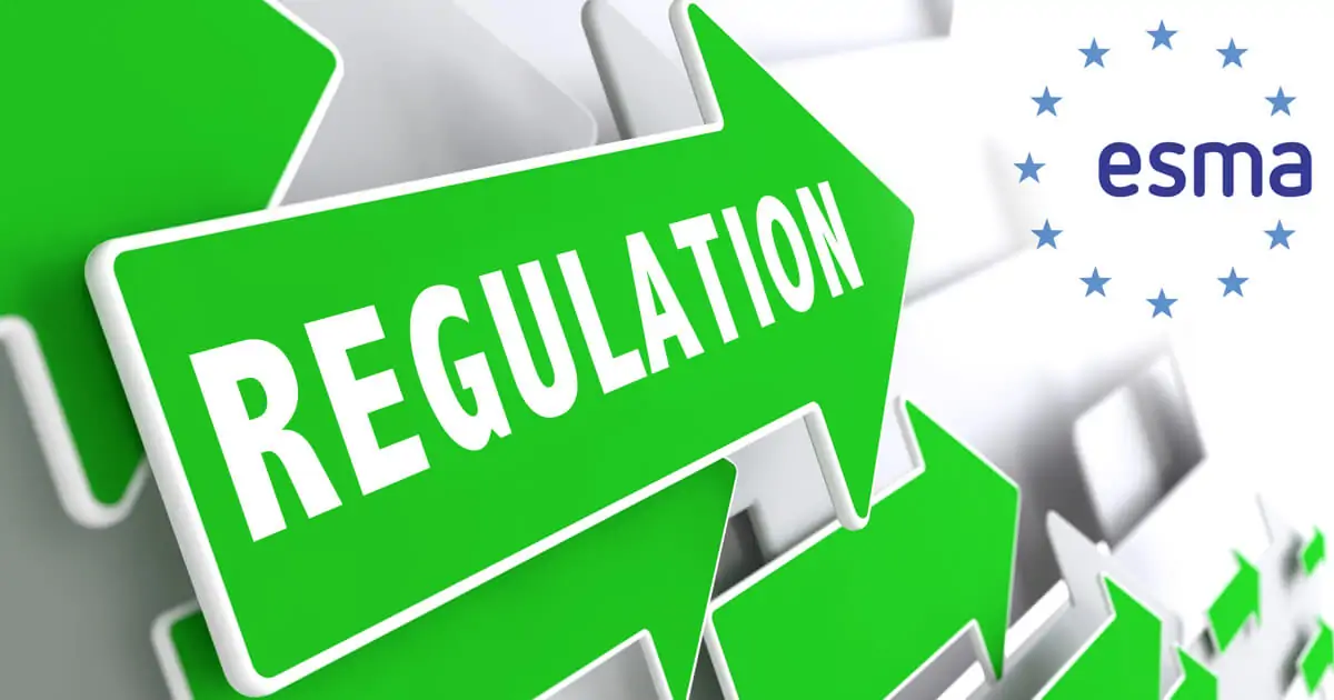 欧州証券市場監督局、レバレッジ規制への取り組みを正式に開始