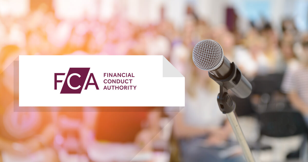 FCA、新自己資本規制指令を発表