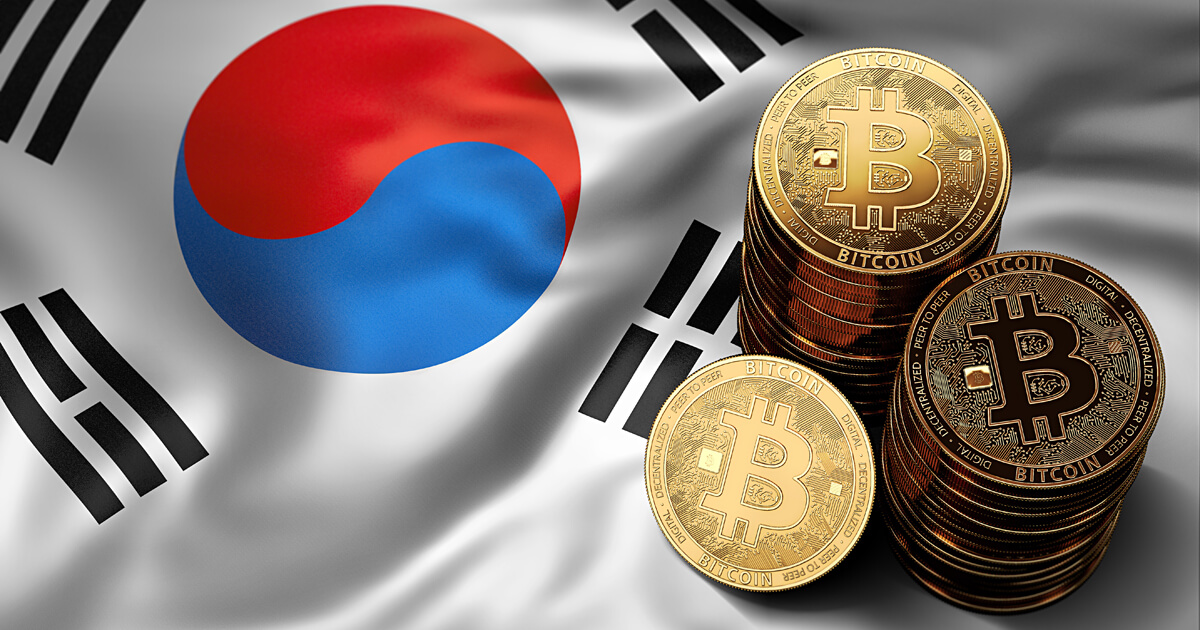韓国の21の仮想通貨取引所が自主規制の査定に合意