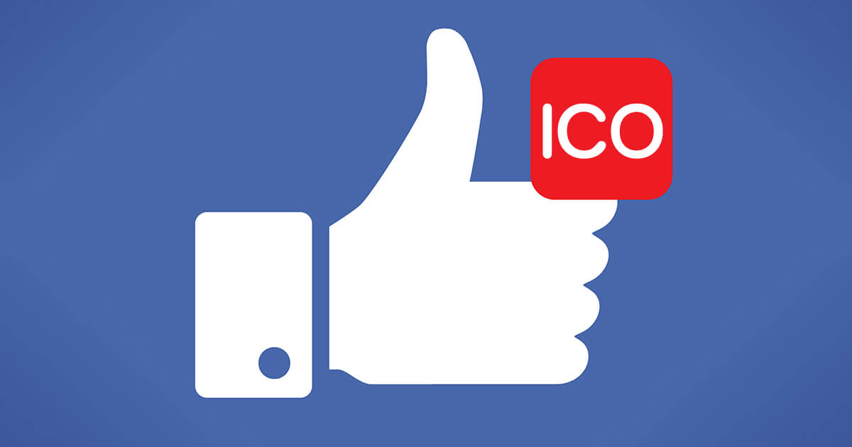 フェイスブック、独自の仮想通貨FBCを発行