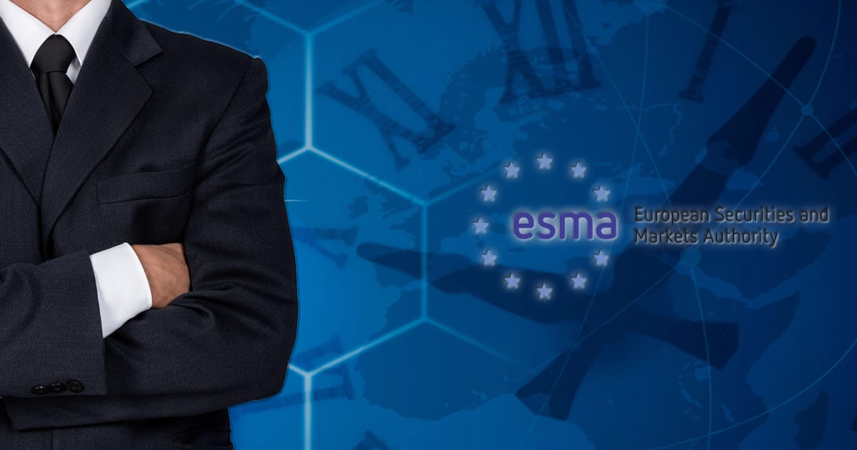 ESMA、8月に新規制導入の見通し