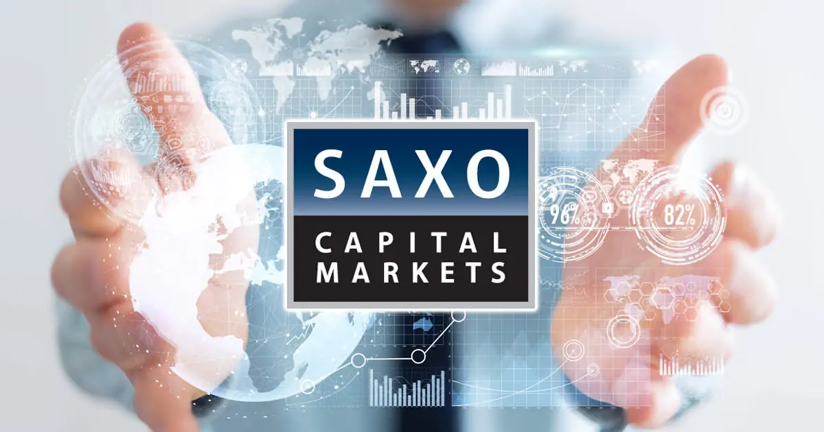 Saxo Capital Markets、2017年通期業績は振るわず