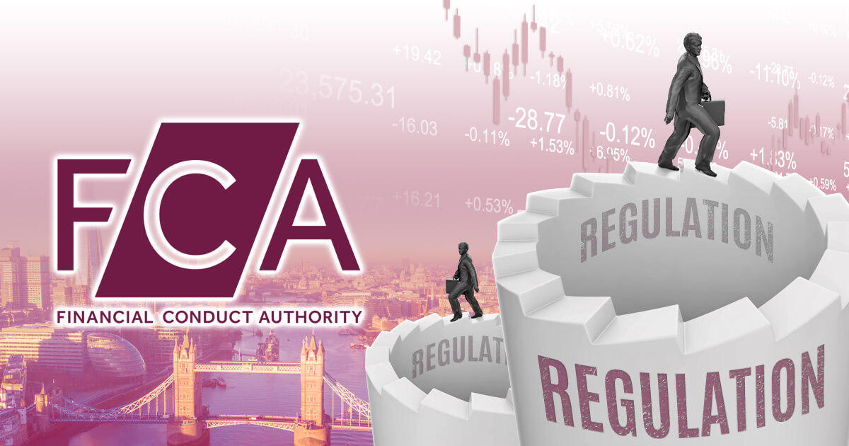FCA、永続的なCFD取引規制を導入する意向