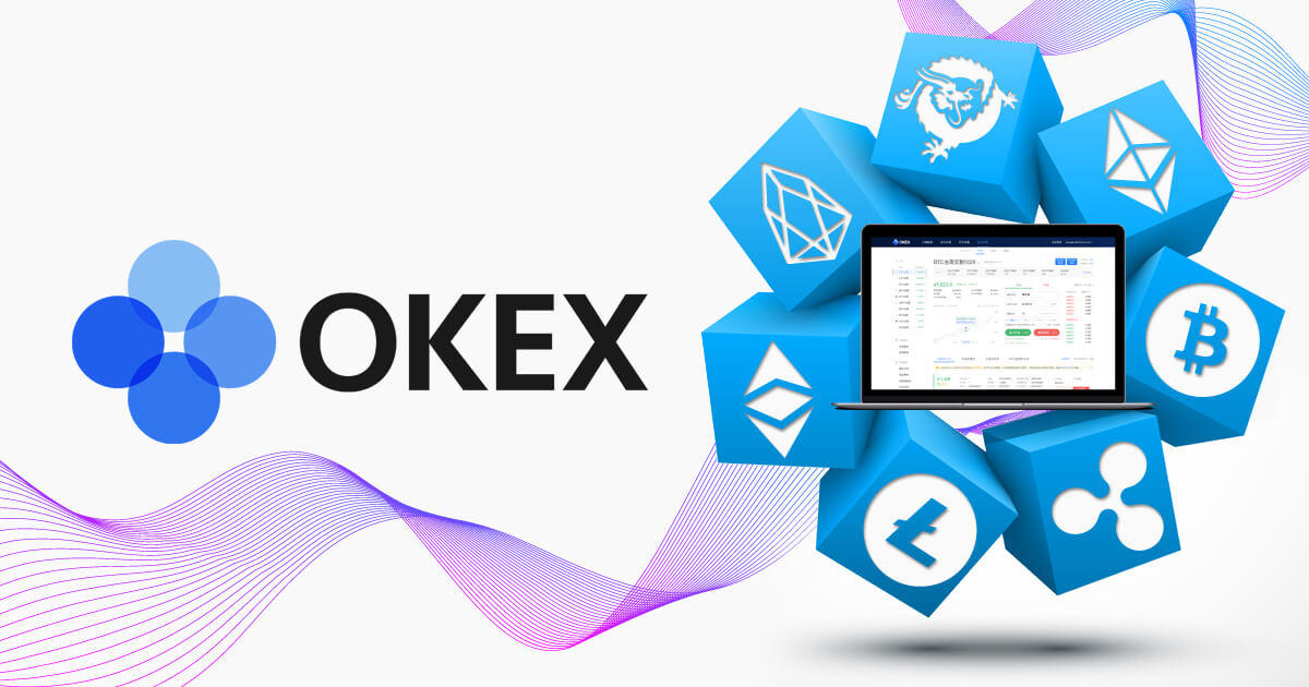 OKEx、新たに7種の仮想通貨デリバティブ商品を追加