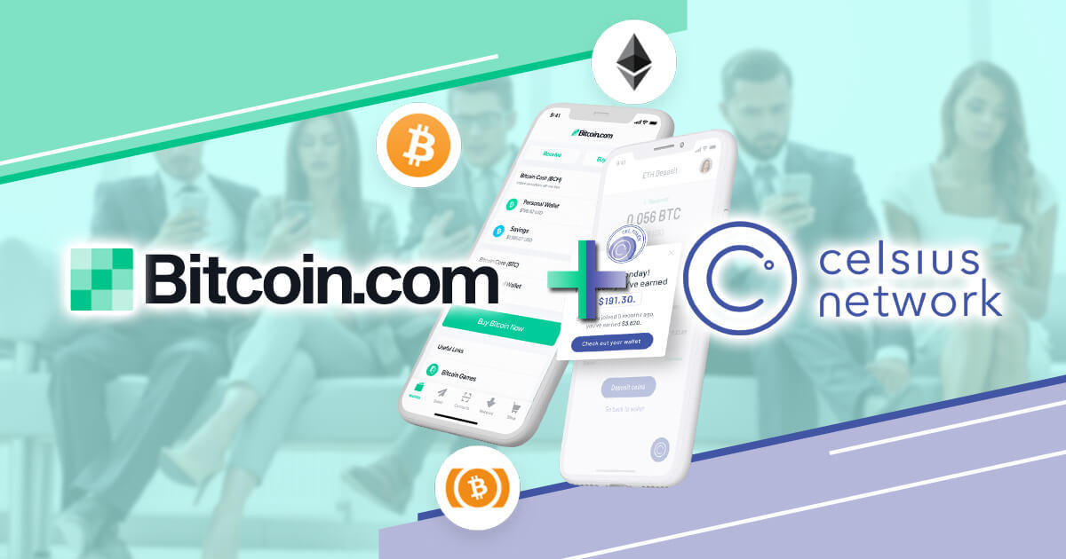 Bitcoin.com、仮想通貨の販売サービスを開始