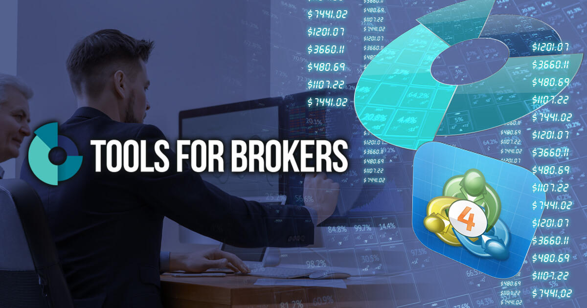 Tools For Brokers、新たな取引コスト分析ツールをリリース