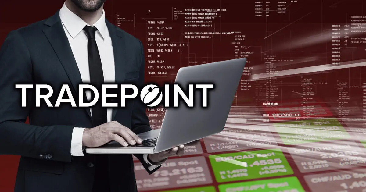 Tradepoint、NDF合成ポジション関連サービスの提供に注力