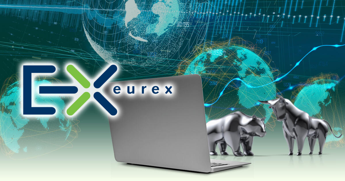 ユーレックス、MSCI指数を原資産とするデリバティブ商品を拡充