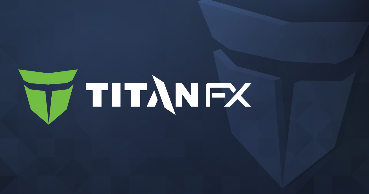 Titan FXがモーリシャス金融ライセンスを取得