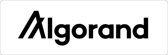 アルゴランドのロゴ