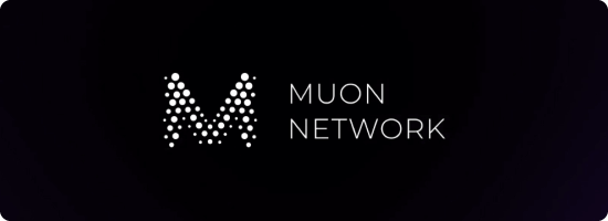 Muon Network