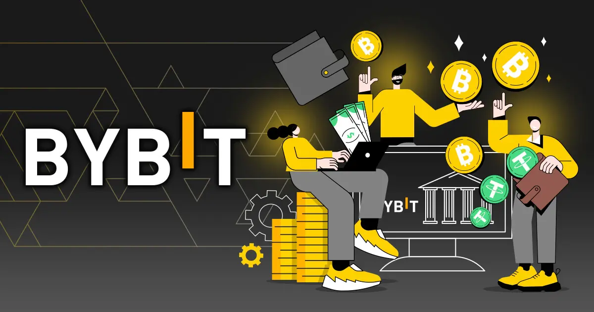 Bybitの暗号資産ローンとは？使い道や使い方を解説
