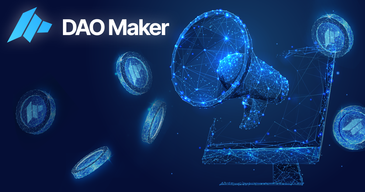 DAO Makerの使い方まとめ｜参加方法やステーキング方法を解説