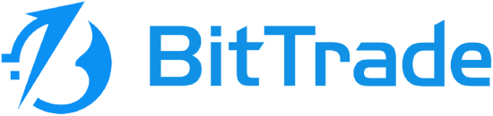 BitTrade