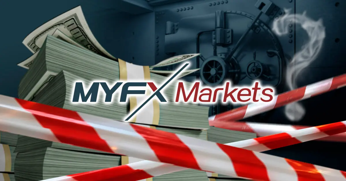 MYFX Marketsには出金拒否がある？SNSのうわさを調査！