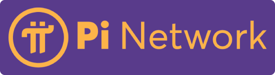 Pi Networkのロゴ