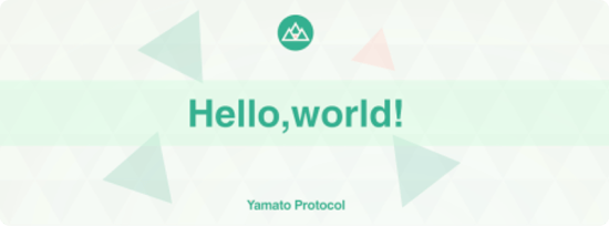 Yamato Protocol
