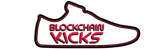 CoinGecko内のBlockchain Kicksの特典