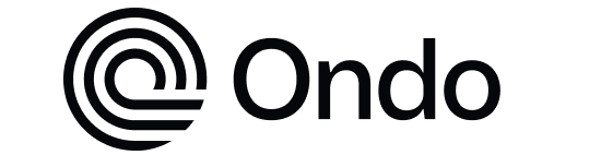 ONDOのロゴ