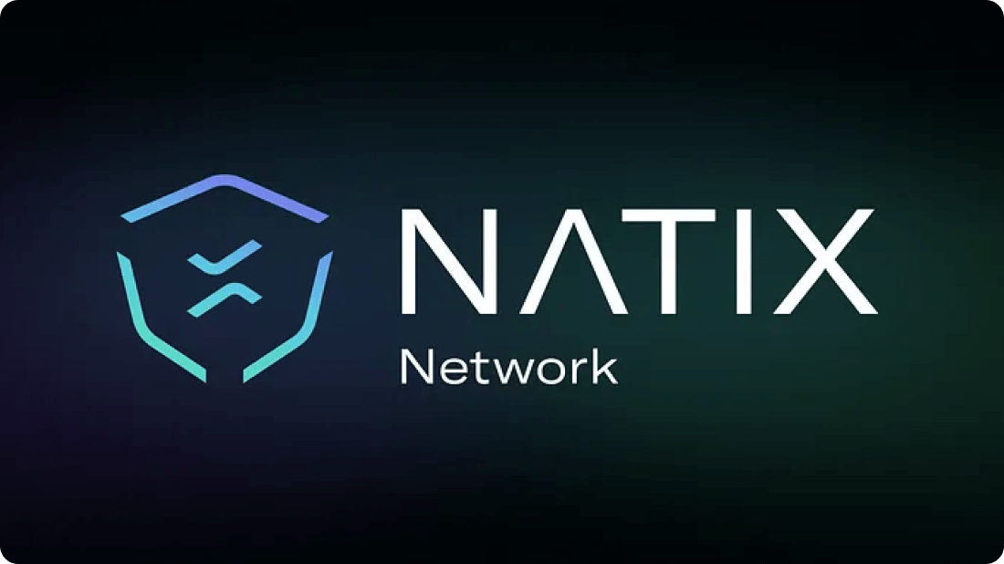 NATIXのロゴ