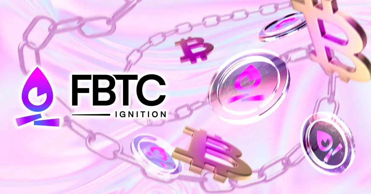 FBTCとは？Ignitionによるビットコインの可能性を広げる仕組みや将来性を解説
