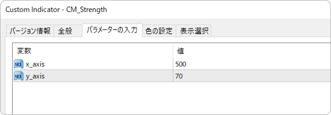 CM_Strength-setting