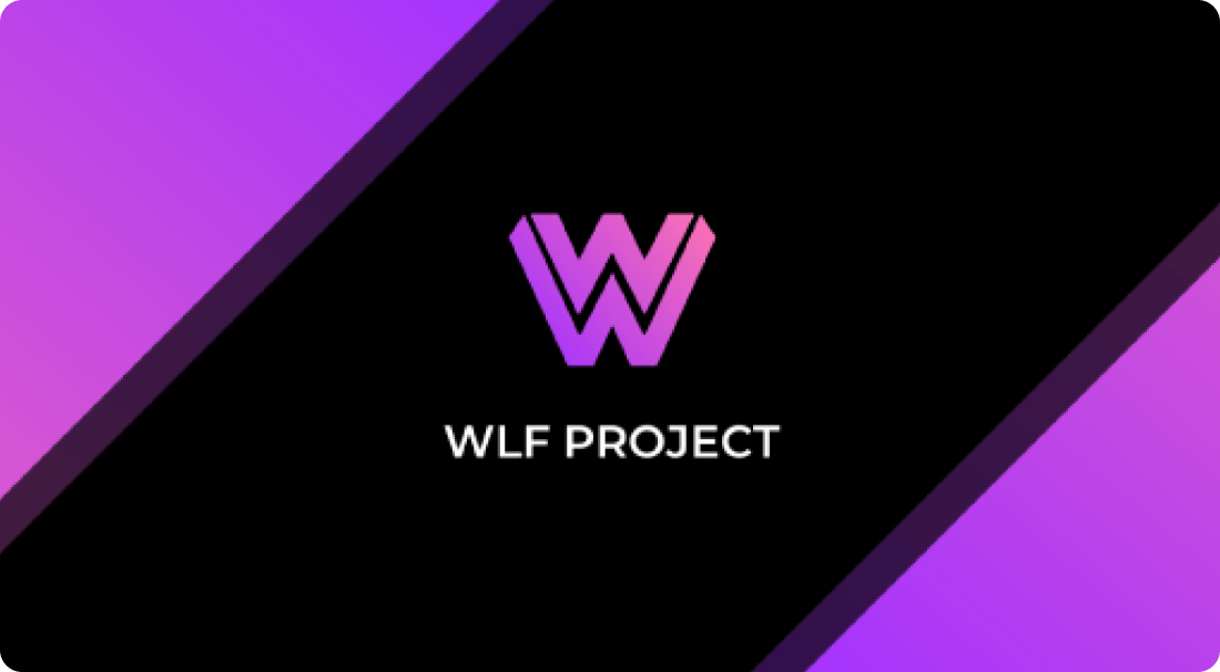 WLF PROJECTとは