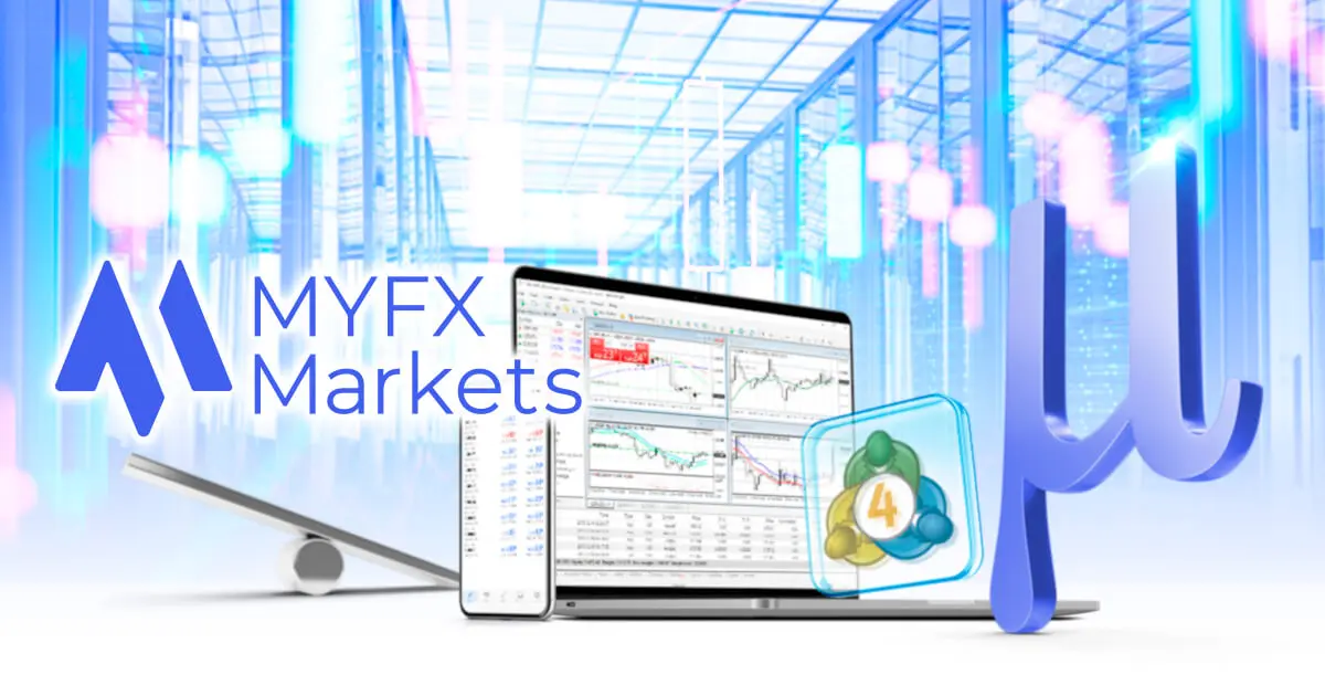 MYFX MarketsがMT4マイクロ口座を新設！特徴や他社のマイクロ口座を比較！