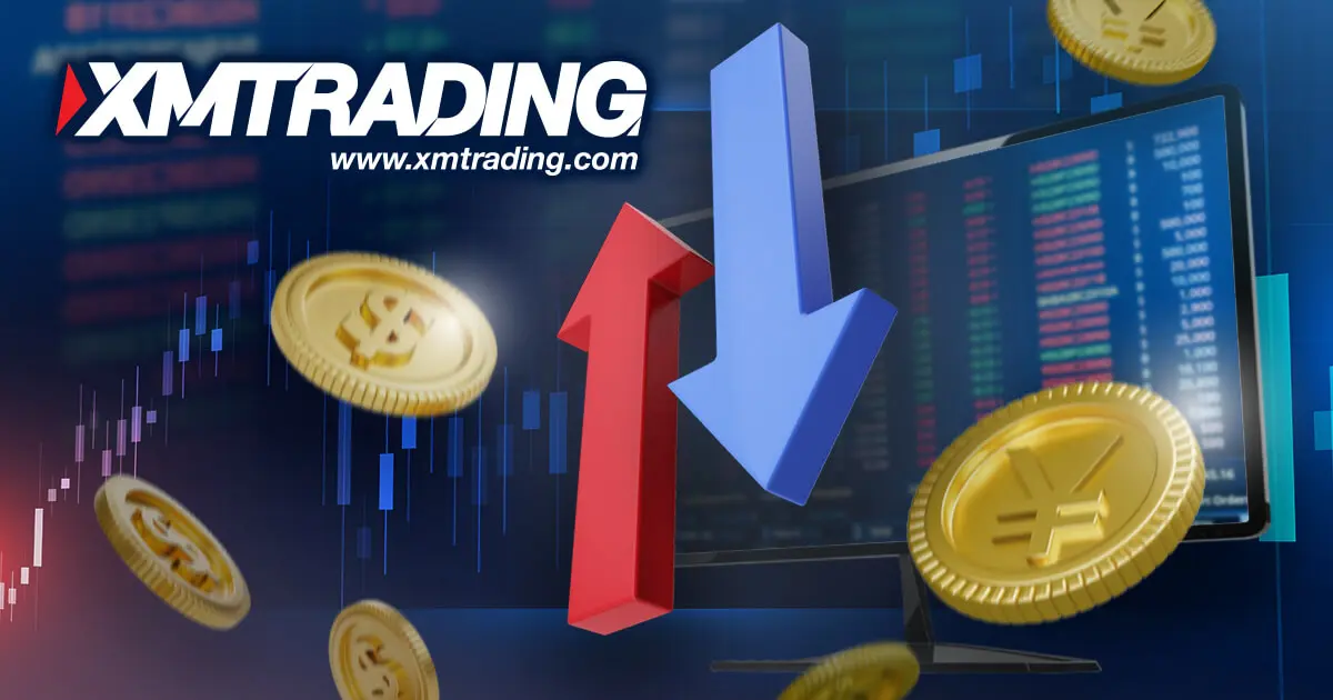 やっぱり悪かった！XMTradingのドル円のスプレッドはコスト重視なら厳しい