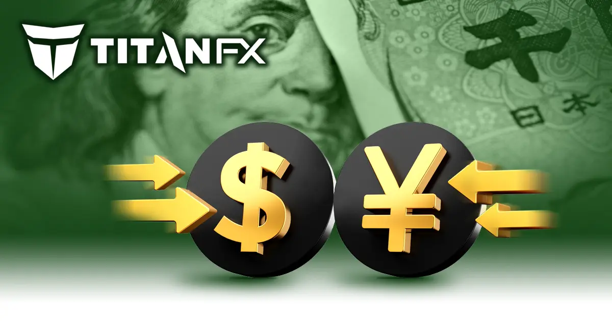 Titan FXならドル円のスプレッドが本当にお得？実は取引手数料に落とし穴