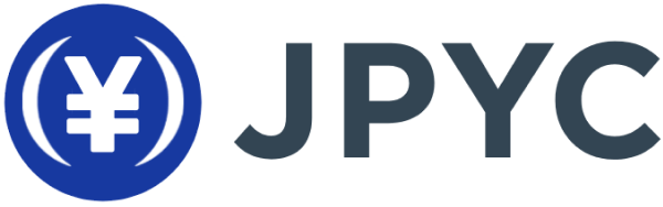 JPYCロゴ