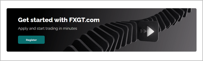 FXGTCTA